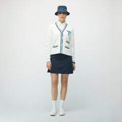 Tilley T Cardigan 外套 產品細節圖 6
