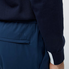 Tilley 防雨 Sport 長褲 產品細節圖 6