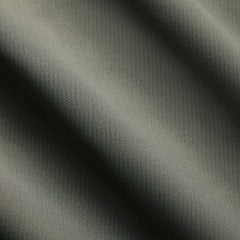 Tilley 輕量 UPF Shade 連帽衛衣 產品細節圖 6