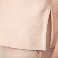 Tilley Micro Terry Open Polo 恤 產品細節圖 6