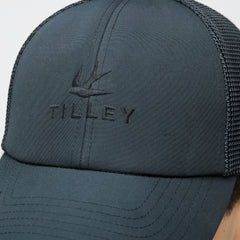 Tilley Airflo Ball帽 產品細節圖 6