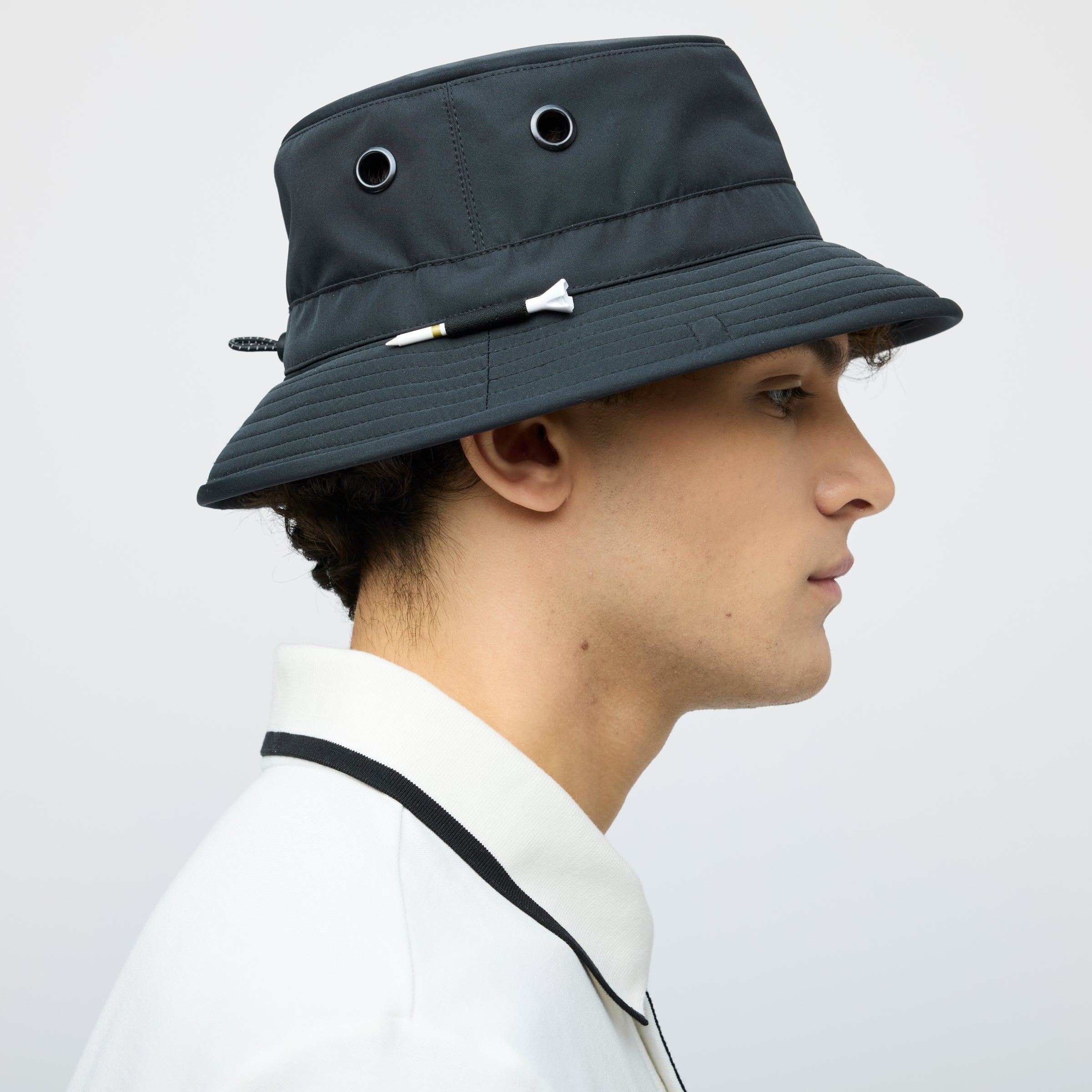 Tilley Golf 漁夫帽 產品細節圖 6