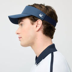 Tilley Tilley Golf 遮陽帽 產品細節圖 6