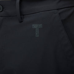 Tilley Cabot Golf 長褲 產品細節圖 6