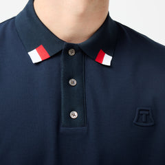 Tilley Iron Polo 恤 產品細節圖 6
