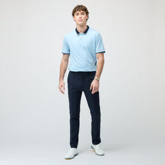 Tilley Striped Sport 長褲 產品細節圖 6