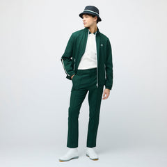 Tilley Striped Sport 長褲 產品細節圖 6