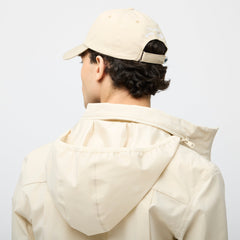 Tilley 全拉鏈 Rain 外套 產品細節圖 6
