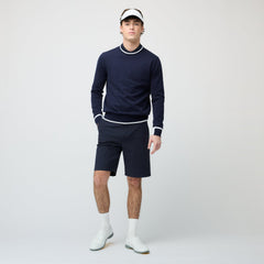 Tilley Classic 圓領 毛衣 產品細節圖 6