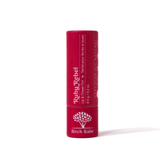 Birch Babe Lip & Cheek Tints and Balm 彩妝用品 產品細節圖 6