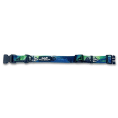 Rocky Mountain Dog V2 Canmore Alpine 狗頸圈 產品細節圖 6
