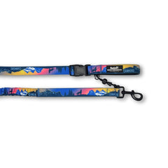 Rocky Mountain Dog V2 Canmore All Mountain 狗帶 產品細節圖 6