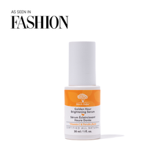 Birch Babe Lighten, Tighten, Brighten (LTB)｜3 Step Skincare 套裝 產品細節圖 6