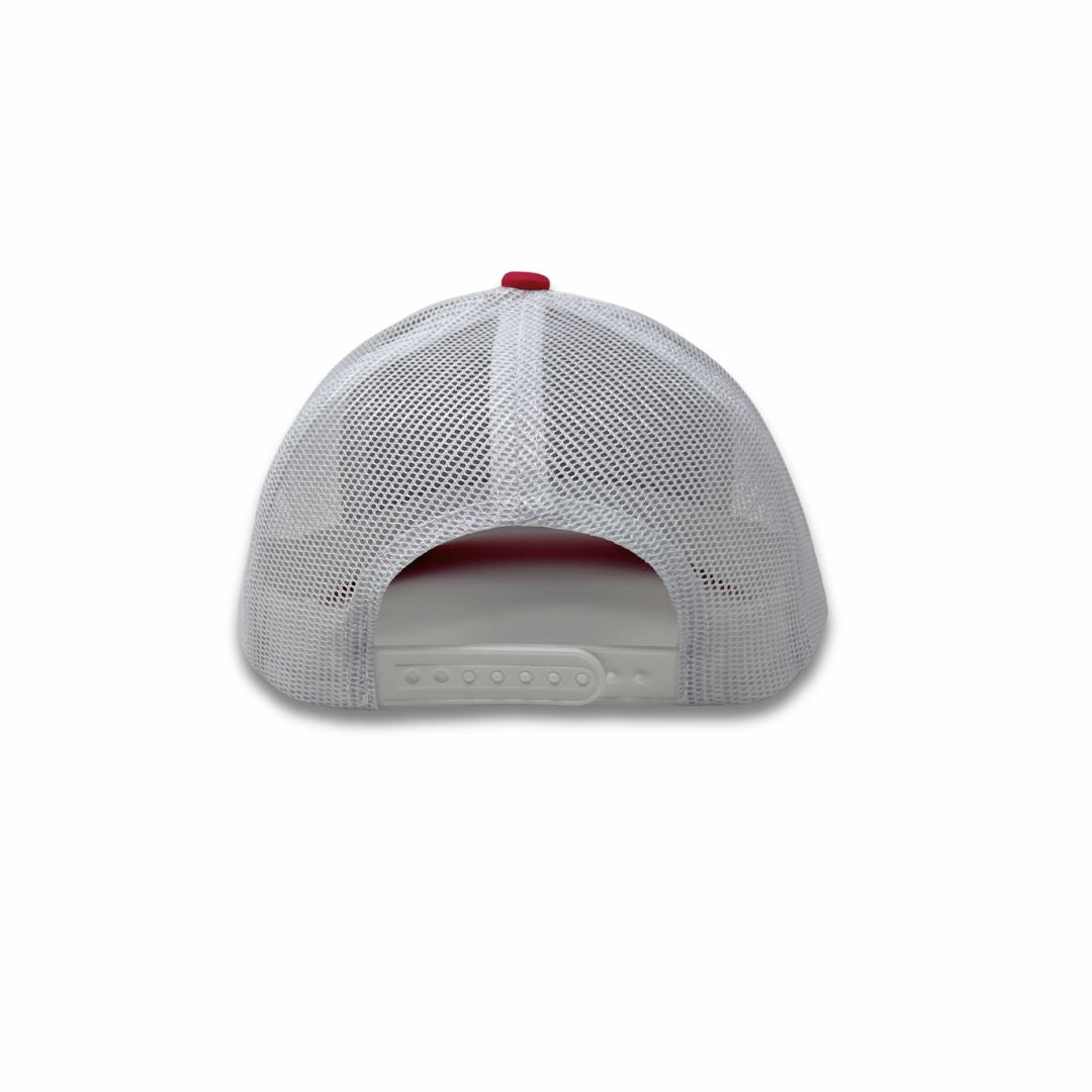 Rocky Mountain Dog Journey Hat 狗狗用品 產品細節圖 6