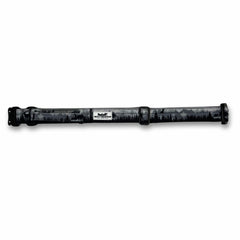 Rocky Mountain Dog The Wild Tactical 狗頸圈 產品細節圖 6