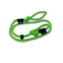 Rocky Mountain Dog Fernie Slip Lead 狗狗用品 產品細節圖 6