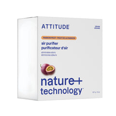 ATTITUDE 空氣清新劑 產品細節圖 6
