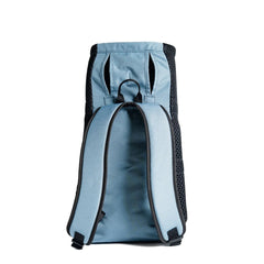 Rocky Mountain Dog K9 Sport Sack® Air 2 Backpack 狗狗用品 產品細節圖 6