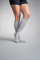 Incrediwear Therapeutic 系列及膝機能襪 產品圖片 6