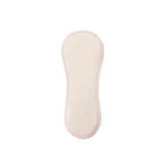 Öko Créations Kit Öko｜Pads | Trousse pour cycle complet 可重用生活用品 產品細節圖 6