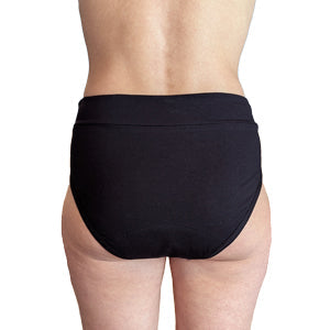 Öko Créations Öko｜Flow | Taille Haute | Culotte 可洗護墊 產品細節圖 6