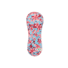 Öko Créations Öko｜Pads | 可洗護墊 Lavable 產品細節圖 6