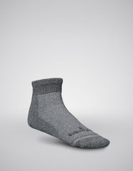 Incrediwear Circulation 系列機能襪 產品圖片 7