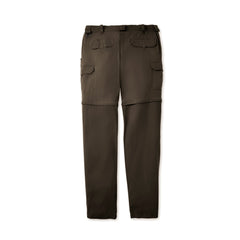 Tilley MA31 Legends Zip｜Off 長褲 產品細節圖 7