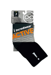 Incrediwear Active 系列機能襪 產品圖片 7