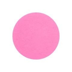 Cheekbone Beauty Moon Dust and 胭脂 Eco Refills 產品細節圖 7