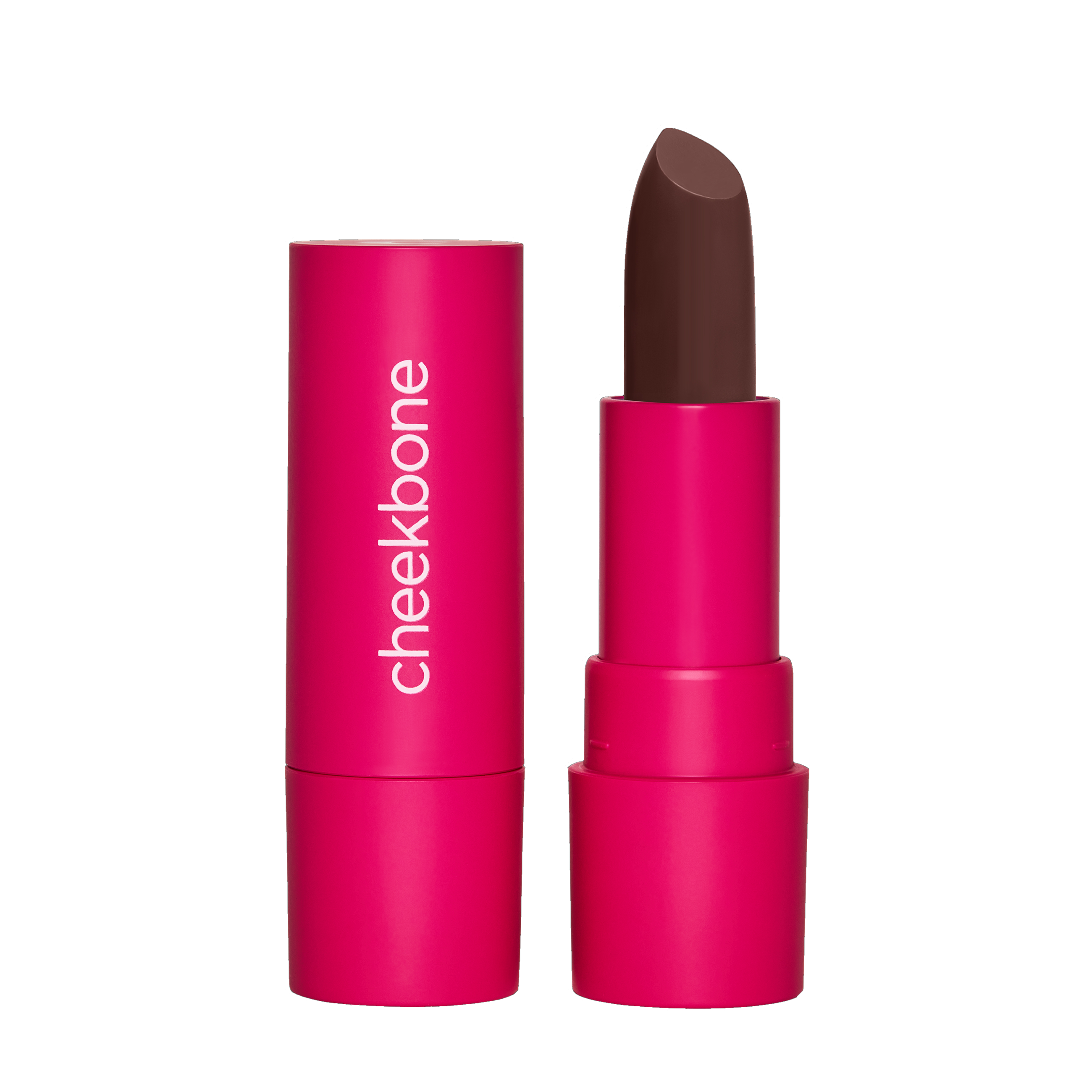 Cheekbone Beauty Sustain 唇膏 產品細節圖 7