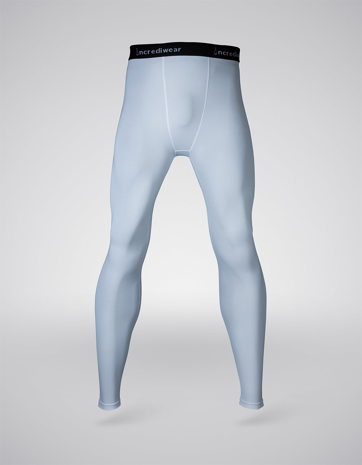 Incrediwear 男裝機能運動長褲 產品圖片 7