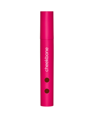 Cheekbone Beauty Perfectly Imperfect Harmony 唇彩 產品細節圖 7