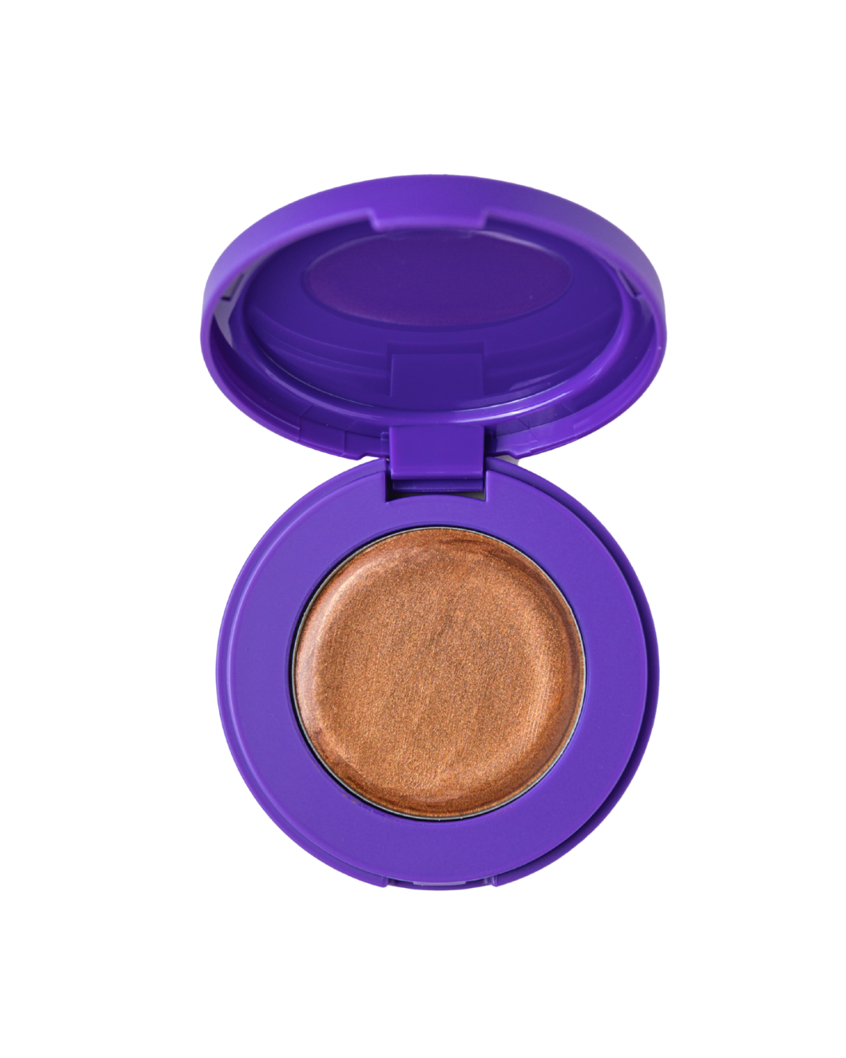 Cheekbone Beauty Perfectly Imperfect Courage Cream 光影 產品細節圖 7