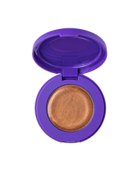 Cheekbone Beauty Perfectly Imperfect Courage Cream 光影 產品細節圖 7