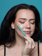 Cheekbone Beauty Empower 眼線 產品細節圖 7