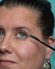 Cheekbone Beauty Uprise 睫毛液 產品細節圖 7