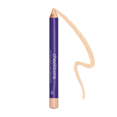 Cheekbone Beauty Perfectly Imperfect Unify Complexion Multi｜Pencil 彩妝用品 產品細節圖 7