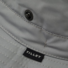 Tilley TWS1 All Weather 帽 產品細節圖 7