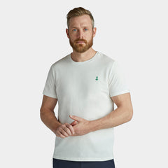 Tilley Marine Crew T 恤 產品細節圖 7