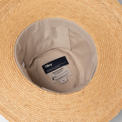 Tilley Panama 闊帽簷 產品細節圖 7