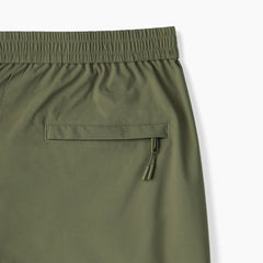 Tilley Tech Shield 長褲 產品細節圖 7