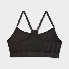 Tilley Airflo Crop 貼身衣物 產品細節圖 7