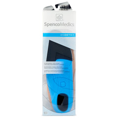 Spenco Medics Diabetic+ Insole 鞋墊 產品圖片 7