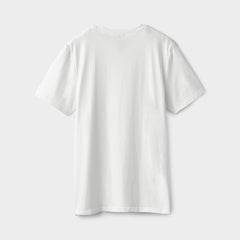 Tilley Organic Crew T 恤 產品細節圖 7