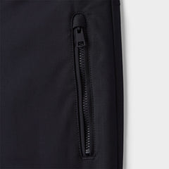 Tilley Slim Bootleg 長褲 產品細節圖 7