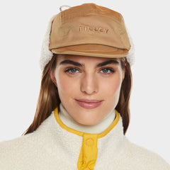 Tilley Rove Aviator 戶外帽 產品細節圖 7