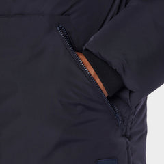 Tilley Terrain Down Parka 外套 產品細節圖 7