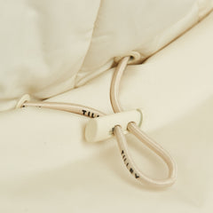 Tilley Down Aviator 戶外帽 產品細節圖 7
