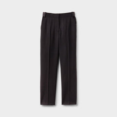 Tilley Straight Leg Wool Tech 長褲 產品細節圖 7